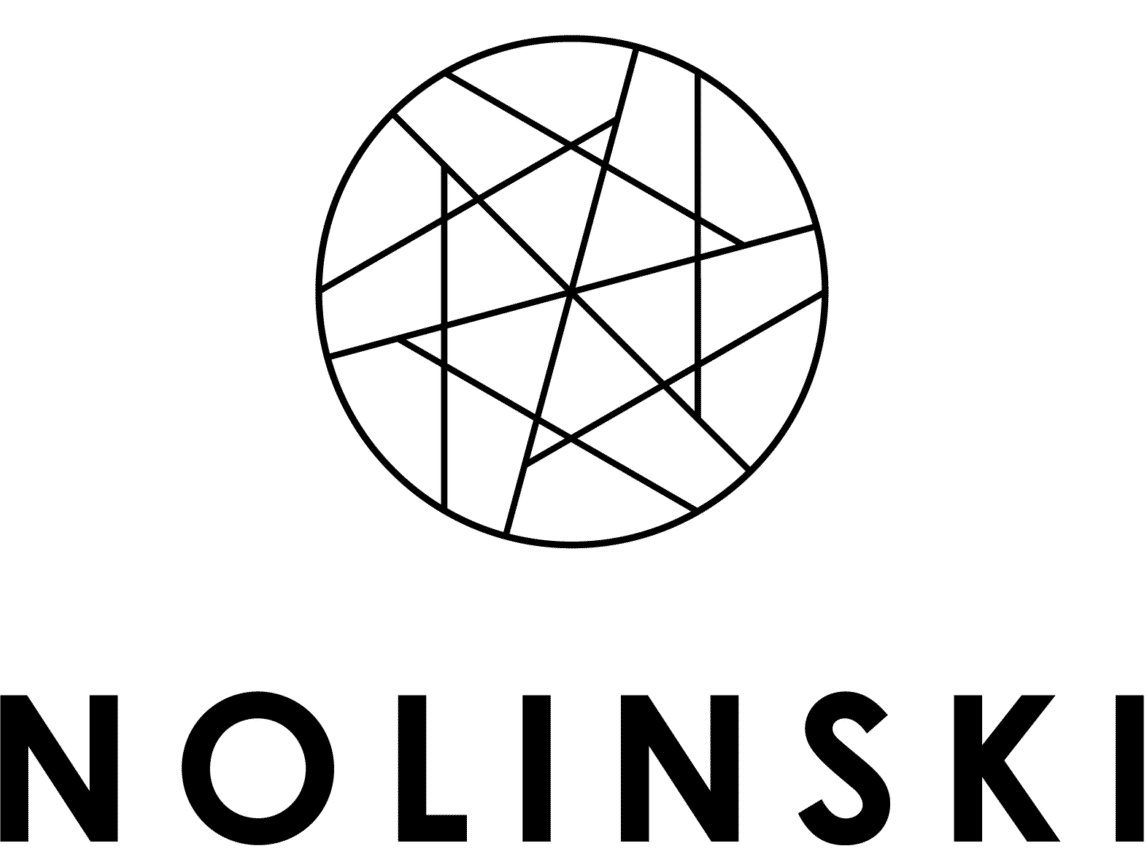 LOGO NOLINSKI
